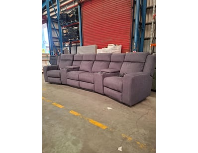 House & Homewares (A980) - Lot 6