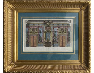 Art Market (A1006) - Lot 1057