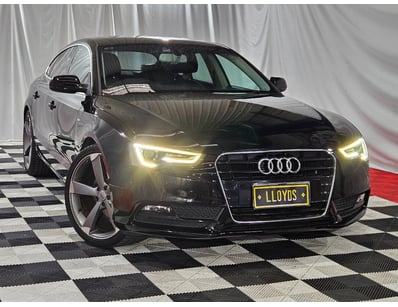 Passenger, Luxury & Commercial Vehicles Auction - Lot 1100