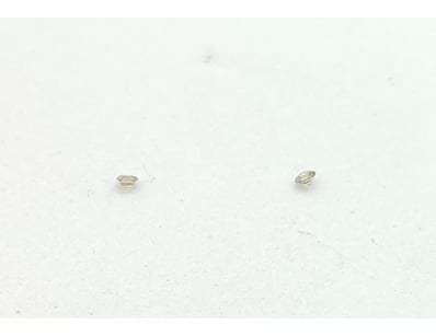 UNRESERVED Diamonds, Gemstones & Opals (A1001) - Lot 215