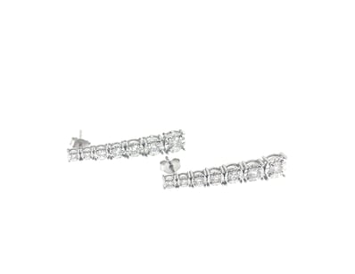 Luxury Jewellery Valentines Special (A993) - Lot 303