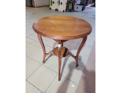 House & Homewares (A999) - Lot 1803