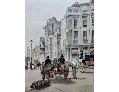 Art Market (A997) - Lot 140