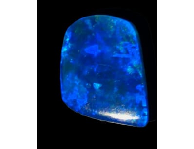 Opal Grandeur (A977) - Lot 6057