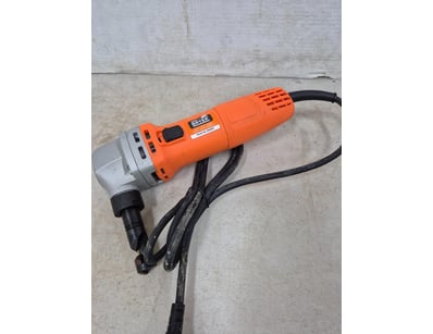 $500k Major Retailer Power Tools - Insurance Cla... - Lot 25