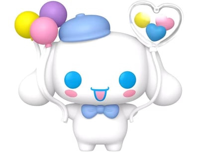 Kitchen Appliances, Toys & Tech (VICA984) - Lot 207