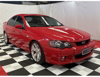 Passenger, Luxury & Commercial Vehicles Auction - Lot 1550