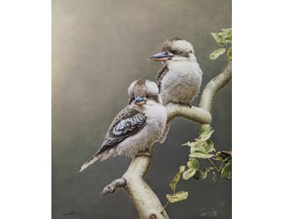 Art Market (A988) - Lot 3501