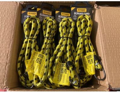 Home Improvement, DIY & Hardware (SAA976) - Lot 4852