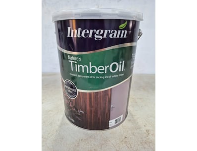 Ultimate Surplus Paint Event (GCA985) - Lot 1347