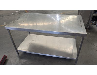 Hospitality, Catering & Events (A982) - Lot 29