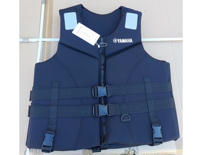 Aluminium Stock & Door Manufacturer Liquidation... - Lot 162