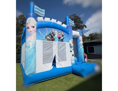 Pinballs, Arcades & Amusements (A1005) - Lot 99