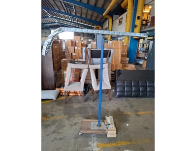 Robotics Business Assets Liquidation (ON11991) - Lot 69