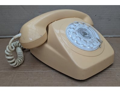 Antique, Vintage & Rugs (A987) - Lot 1008