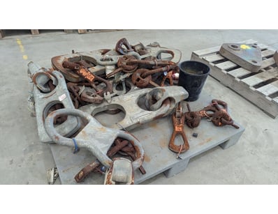 CIVIL CONTRACTORS END OF PROJECT Tomago NSW Pre... - Lot 219