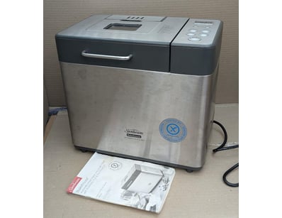 Whitegoods & Appliances (A987) - Lot 335