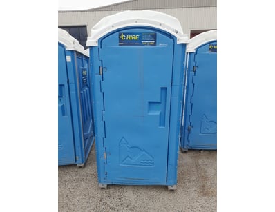 Civil, Transport & Machinery - Nationwide (ON4... - Lot 8356