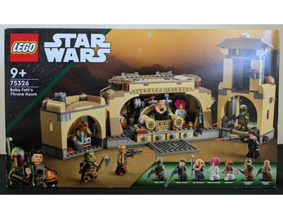 **UNRESERVED** COOKIE'S LIFETIME COLLECTION OF ... - Lot 605