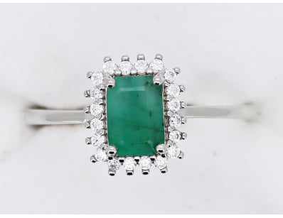 UNRESERVED Affordable Jewellery (A982) - Lot 2109