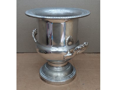 Antique, Vintage & Rugs (A999) - Lot 1010