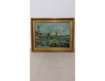 Art Market (A1005) - Lot 246
