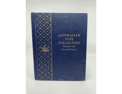 Numismatics Exchange (A978) - Lot 2350
