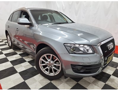 Passenger, Luxury & Commercial Vehicles Auction - Lot 812