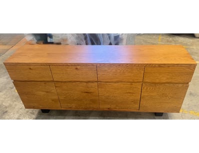 House & Homewares (A985) - Lot 10