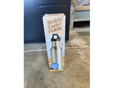 Sport, Leisure & Lifestyle (A1005) - Lot 106