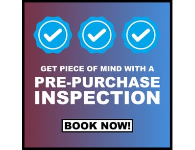 Passenger, Luxury & Commercial Vehicles Auction - Lot 4