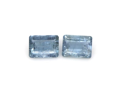 Diamond And Gemstone Market (A996) - Lot 523