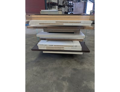 Home Improvement, DIY & Hardware (A976) - Lot 15