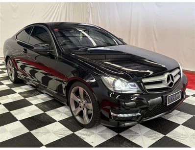 Passenger, Luxury & Commercial Vehicles Auction - Lot 555