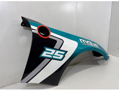 Mancave & Memorabilia (A990) - Lot 119