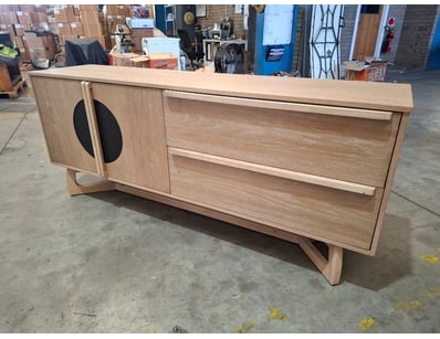 House & Homewares (A91001) - Lot 22