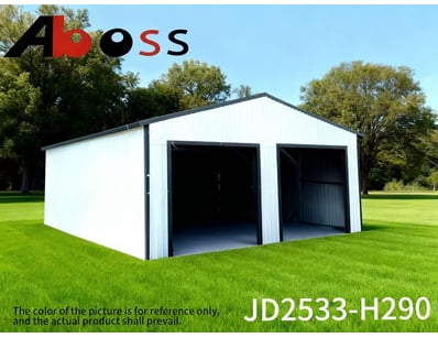 UNRESERVED Sydney Factory Direct Portables, Cont... - Lot 10