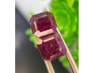 UNRESERVED Diamonds, Gemstones & Opals (A991) - Lot 3006