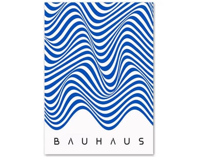 Art Market (A996) - Lot 241