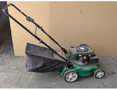 SA Public Trustee Home & Collectables Clearanc... - Lot 4381