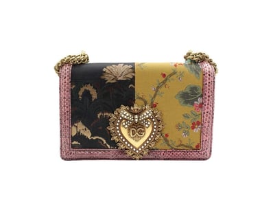 Luxury Designer (A1004) - Lot 2020