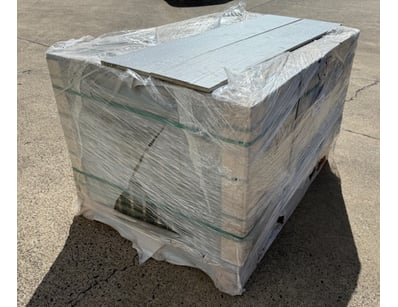 Home Improvement, DIY & Hardware (A1001) - Lot 31