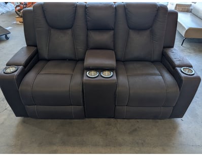 House & Homewares (A1004) - Lot 44