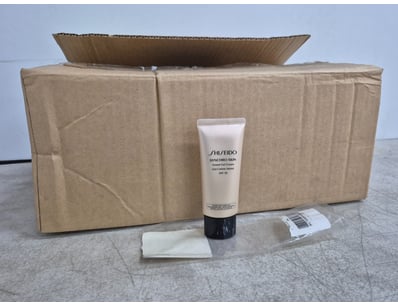 Beauty & Cosmetic Supplies - Liquidation (A1006) - Lot 701
