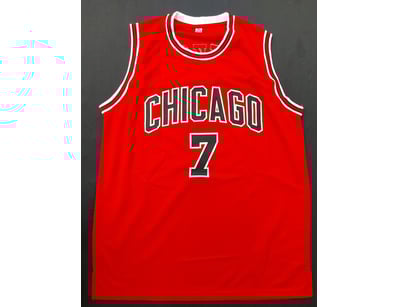 Mancave & Memorabilia (A1005) - Lot 1503