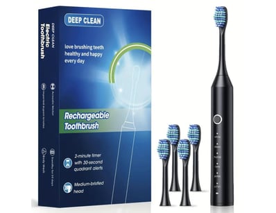 Whitegoods & Appliances (A982) - Lot 51