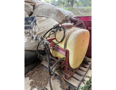 Cottles Bridge Winery Closure (VICA1006) - Lot 70