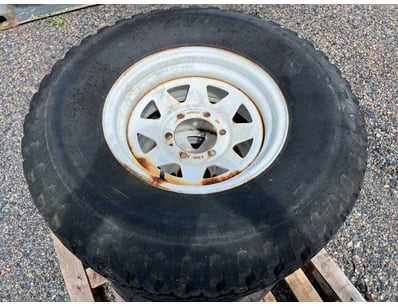 Civil, Transport & Machinery - Queensland, New... - Lot 9112