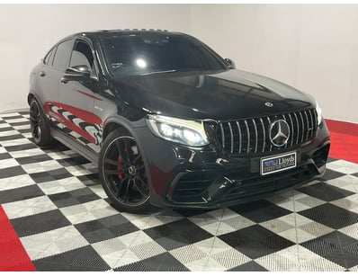 Passenger, Luxury & Commercial Vehicles Auction - Lot 403