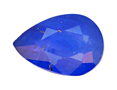 UNRESERVED Diamonds, Gemstones & Opals (A988) - Lot 2457